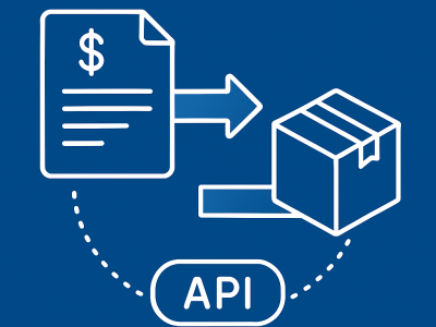 Szybkie wdrożenie: InvoiceOcean i Bliskapaczka.pl przez jedno API