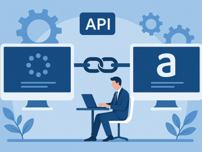 Jak zintegrować Comarch Optima z Allegro przez API