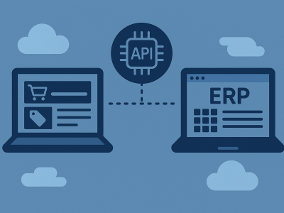 Zarządzanie zamówieniami z ePRICE.it przez ERP ODL – kompletne połączenie przez API Zarządzanie zamówieniami z ePRICE.it przez ERP ODL – kompletne połączenie przez API