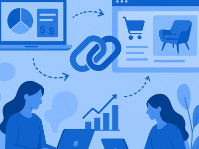 Integracja freshbooks.com z Vivre.pl – nowoczesna księgowość w e-commerce