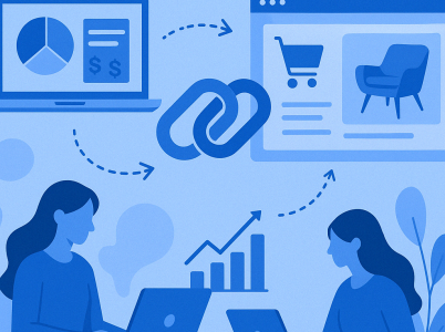 Integracja freshbooks.com z Vivre.pl – nowoczesna księgowość w e-commerce