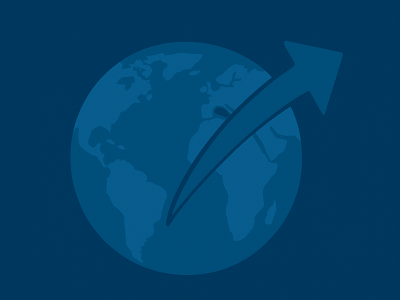 Globalna ekspansja marketplace’ów